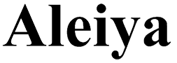 Shenzhen Skler Trading Co., Ltd