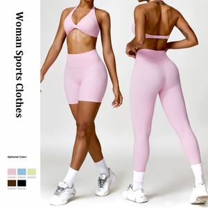 Outdoor sports suit