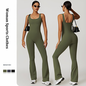 Abdominal yoga suit